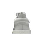 Кроссовки Adidas Marquee Boost Low 'Footwear White' 7