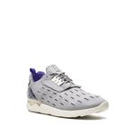 Кроссовки ZX 8000 Boost 2
