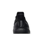 Кроссовки Undefeated x adidas UltraBoost 1.0 'Blackout' 7