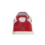 Кроссовки Puma Clyde OG 'For All Time Red' 7