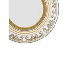 Тарелка Virtus Gala (28 см) 2