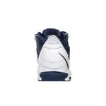 Кроссовки Nike Zoom LeBron 3 Retro 'Midnight Navy' 7