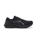 Кроссовки Asics Gel Kayano 29 4E Wide 'Triple Black' 1
