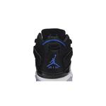 Лайфстайл Air Jordan 6 Rings «Space Jam» 7