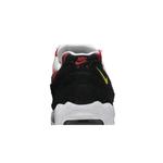 Кроссовки Nike Air Max 95 'Bright Crimson' 7