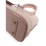 Monogram Vernis Alma BB shoulder bag 6