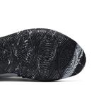 Кроссовки Nike Kyrie 5 'Oreo' 5