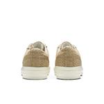 Кроссовки Golf Le Fleur x Converse One Star Ox 'Burlap' 6