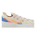 Лайфстайл Nike Wmns Space Hippie 04 'Cave Stone' 2