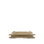 2022 Roulis Slim clutch bag 4