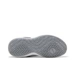 Кроссовки Puma Court Rider Team 'Quarry' 4