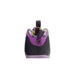 Лайфстайл Nike Little Posite One TD 'Cave Purple' 7