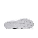 Кроссовки Nike Air Max Oketo WNTR 'Black White' 4