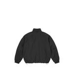 Куртка со стразами из коллаборации с Umbro® 2