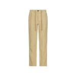 Deck drawstring trousers 1