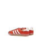 Кроссовки Gazelle Indoor 3