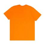 Футболки Supreme Trash Tee 'Orange' 2