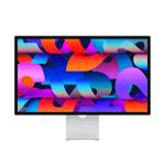 Монитор Studio Display, подставка с наклоном 1
