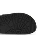 Сандалии Puma Mirage Mox Sandal 'Black Poppy Red' 5