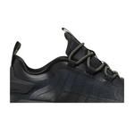 Кроссовки adidas NMD_V3 GORE-TEX 'Black Grey' 2