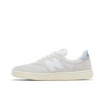 Кроссовки New Balance T500 'Reflection Light Arctic Grey' 3