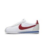 Кроссовки Nike Classic Cortez Nylon Premium 'Forrest Gump' 3
