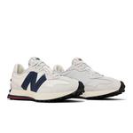 Кроссовки New Balance 327 'Mandarin Duck' 9