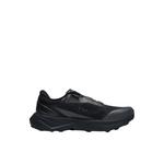 МУЖСКИЕ КРОССОВКИ TREKKER 2 BOA 1