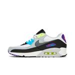 Кроссовки Nike Air Max 90 'What The' 3