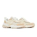 Кроссовки Nike Wmns V2K Run 'Sail Sanddrift' 8