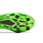 Шиповки adidas X Speedportal+ SG 'Game Data Pack' 5