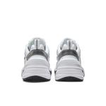 Кроссовки Nike Wmns M2K Tekno 'White Grey' 6