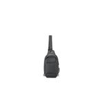 Поясная сумка Tech Biz - LB-25060 - Черный 1