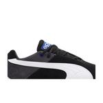 Кроссовки Sparco x Puma Future Cat OG 'Black Dark Coal' 2