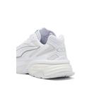 Кроссовки PUMA Fade NITRO™ 3