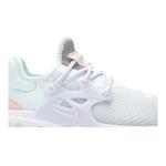 Кроссовки Nike Wmns Presto React 'Teal Tint' 2