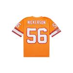 Топ Tampa Bay Buccaneers 1993 Hardy Nickerson из коллаборации с NFL 2