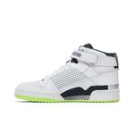 Кроссовки Xbox 360 x adidas Forum Mid '20th Anniversary' 3
