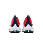 Кроссовки Nike Zoom Freak 3 'AntetokounBros' 6