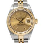 Наручные часы Datejust 26 мм 2