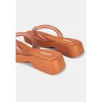 Сандалии Flatform Air Flow 3