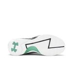 Кроссовки Under Armour Curry 1 'Golf' 4