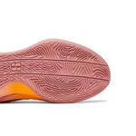 Кроссовки Nike Wmns Sabrina 1 'West Coast Roots' 5