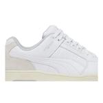 Кроссовки Puma Slipstream Lo Retro 'White Pristine' 2