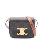 2010s mini Claude Triomphe cross body bag 1