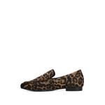 Ashe 20 leopard-print loafers 5