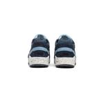 Лайфстайл Ronnie Fieg x ASICS Gel Sight 'Atlantic' 6