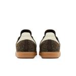 Кроссовки adidas Samba OG 'Tweed Pack - Dark Brown' 6