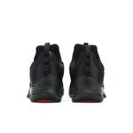 Кроссовки Air Jordan Ultra.Fly 2 Low 'Black Infrared' 6