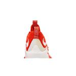 Кроссовки Nike Zoom Freak 3 TB 'Team Orange' 7